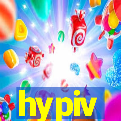 hypiv