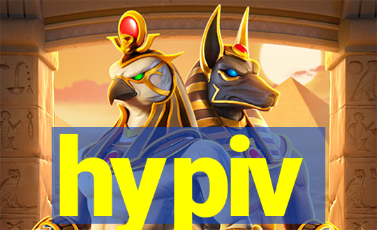 hypiv