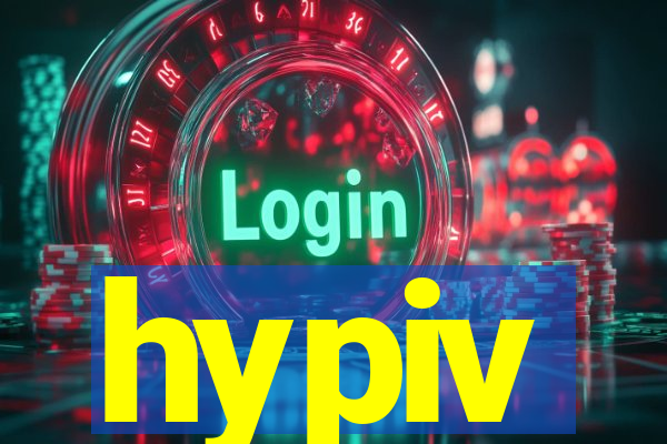 hypiv