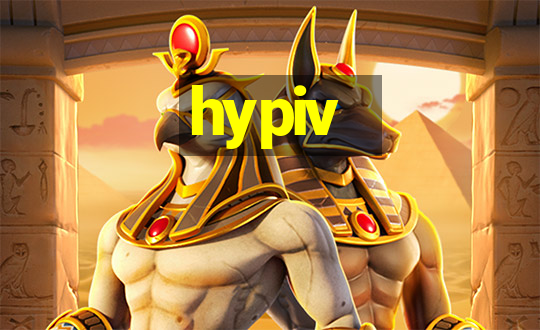 hypiv