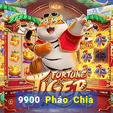 9900 Pháo Chia Cá Tải về Li Kui