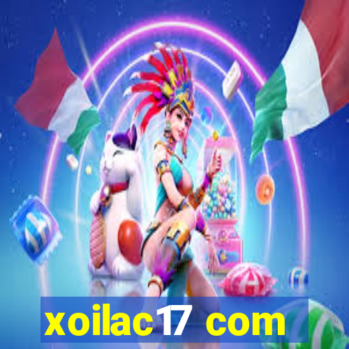 xoilac17 com