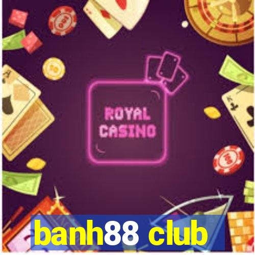 banh88 club