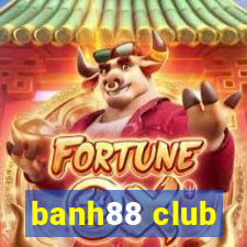 banh88 club