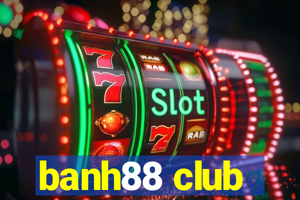 banh88 club