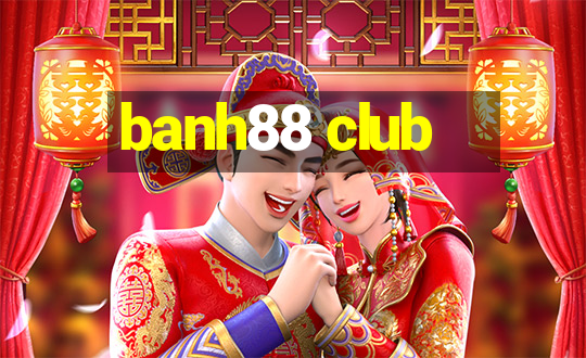 banh88 club