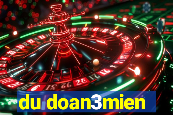 du doan3mien