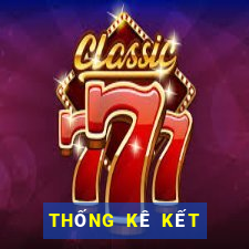 THỐNG KÊ KẾT QUẢ XSBL ngày 1