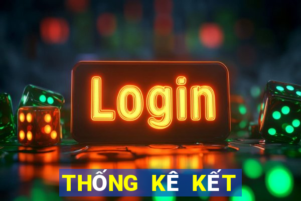 THỐNG KÊ KẾT QUẢ XSBL ngày 1