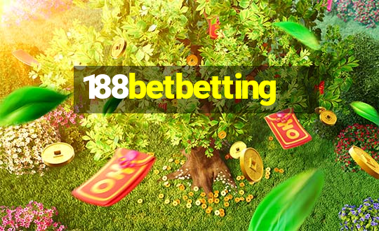 188betbetting