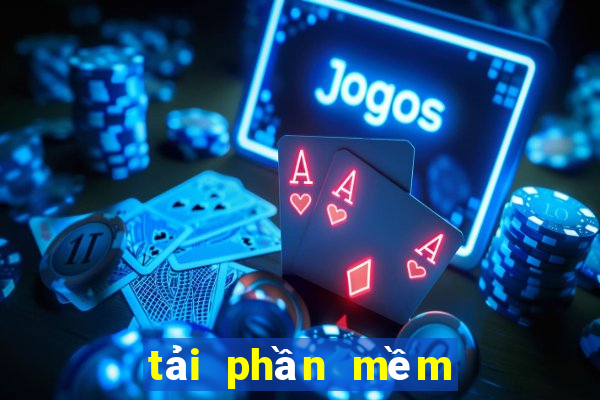 tải phần mềm hack Liêng