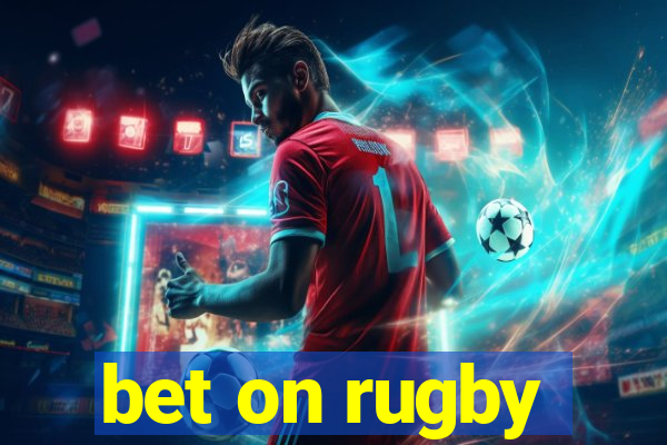 bet on rugby