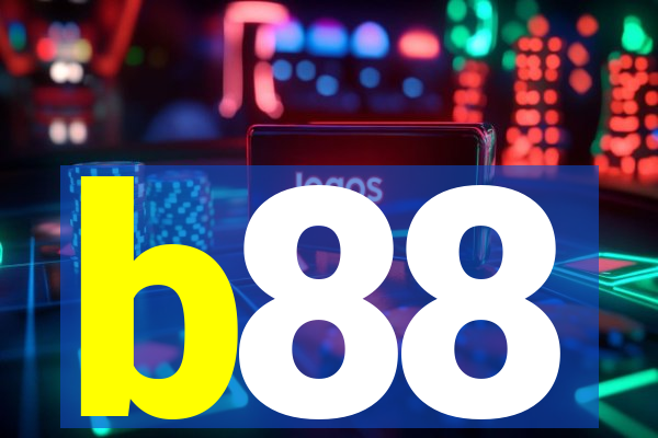 b88