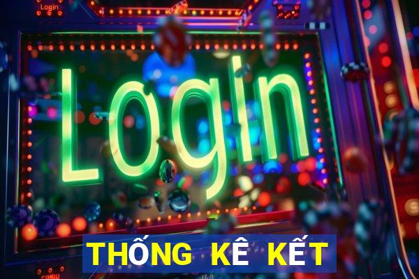 THỐNG KÊ KẾT QUẢ XSDN ngày 8