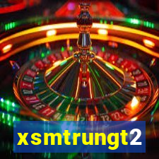 xsmtrungt2