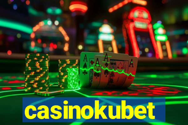 casinokubet