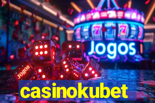 casinokubet