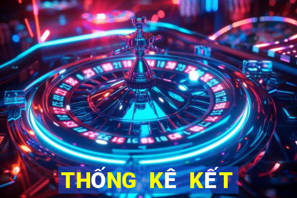 THỐNG KÊ KẾT QUẢ XSQT ngày 16