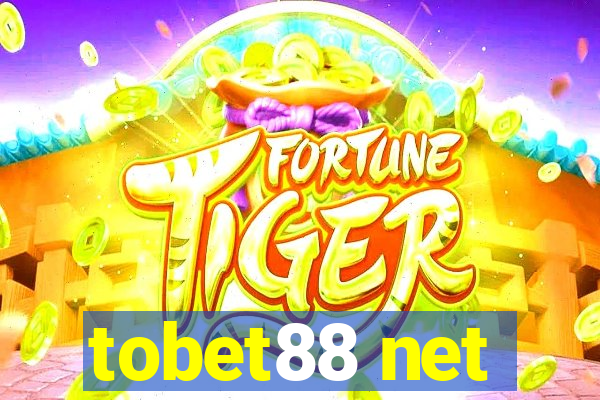 tobet88 net