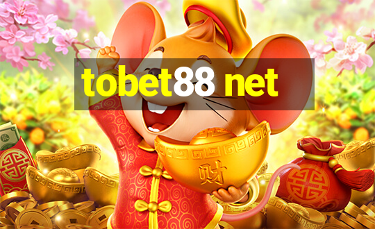 tobet88 net