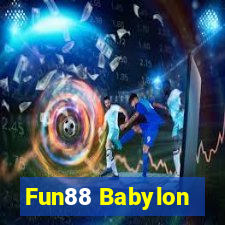 Fun88 Babylon