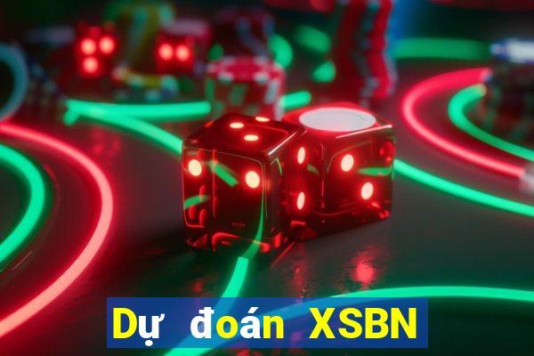 Dự đoán XSBN ngày 19