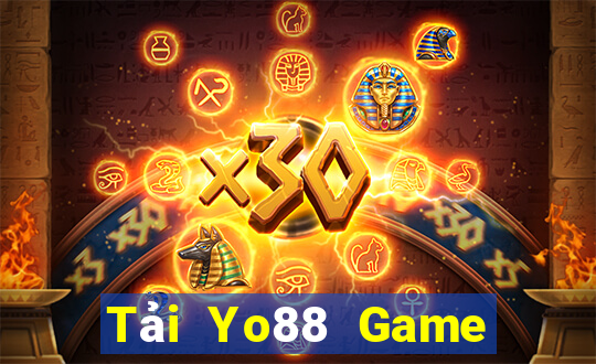 Tải Yo88 Game Bài 247 Club