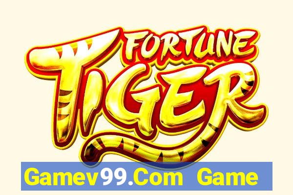 Gamev99.Com Game Bài 123