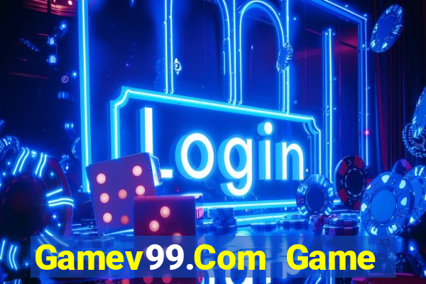 Gamev99.Com Game Bài 123