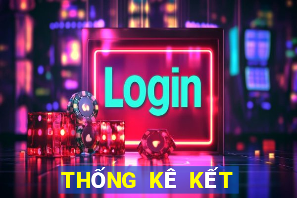 THỐNG KÊ KẾT QUẢ XSKG ngày 29