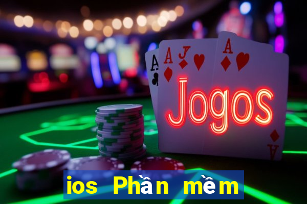 ios Phần mềm ibb Tải về