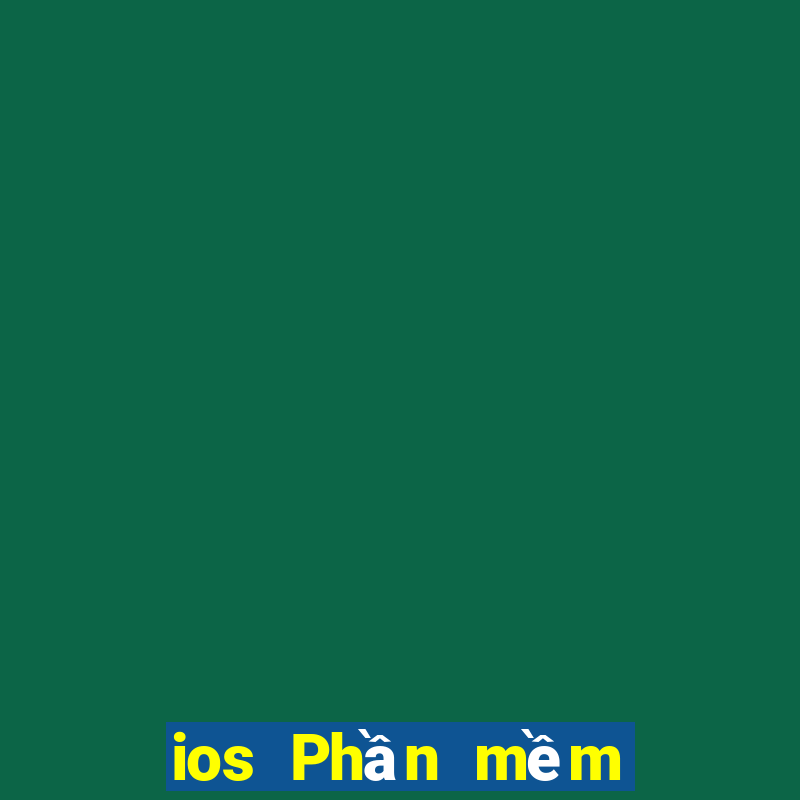 ios Phần mềm ibb Tải về