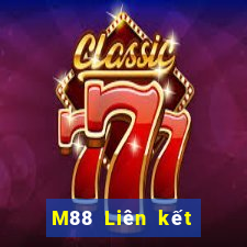 M88 Liên kết Fun88 Ding Feng giải trí