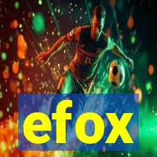 efox