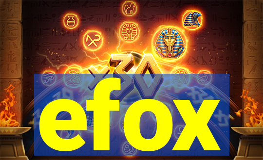 efox