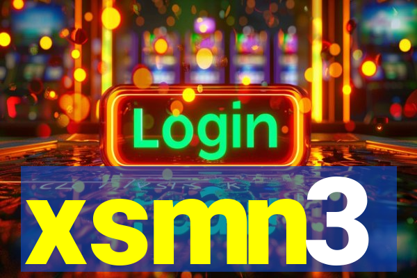 xsmn3