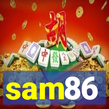 sam86