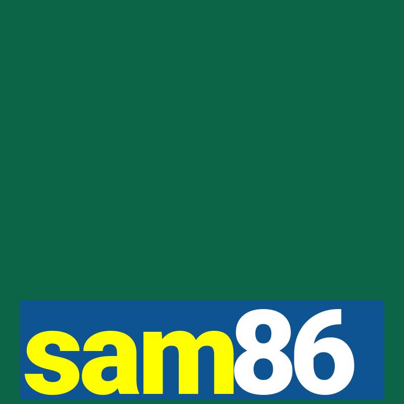 sam86