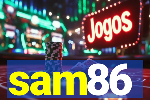 sam86