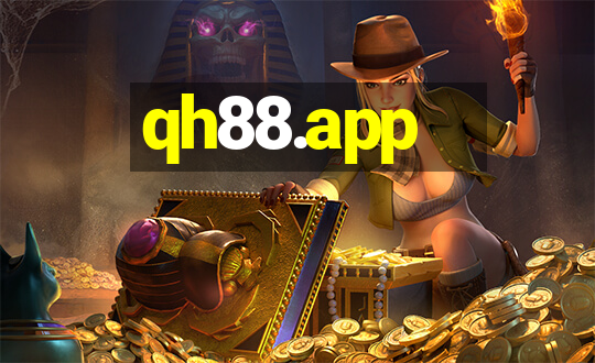 qh88.app