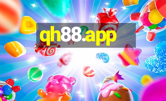 qh88.app