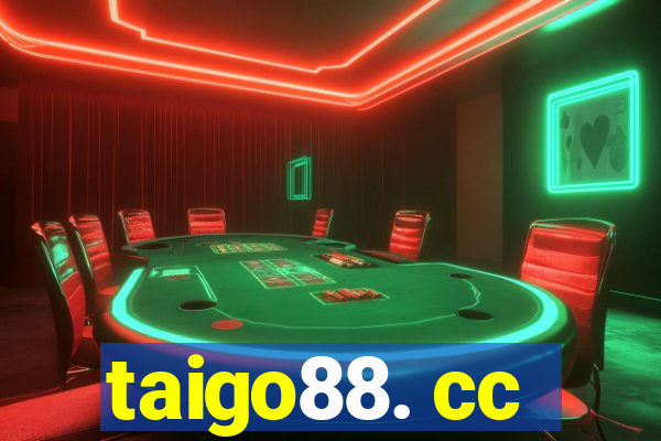 taigo88. cc