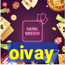 oivay