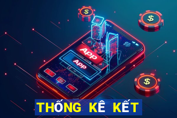 THỐNG KÊ KẾT QUẢ XSHN ngày 11