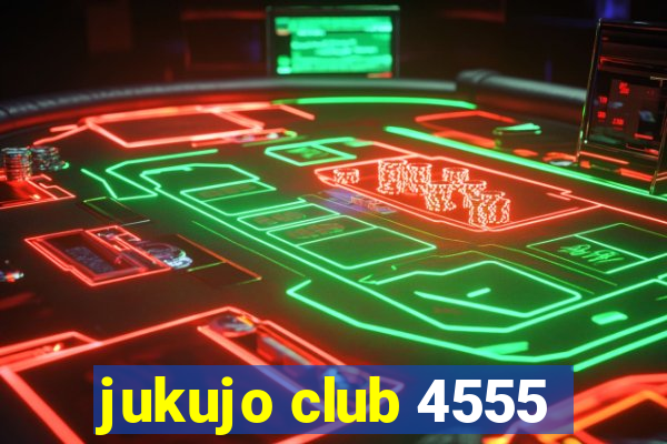 jukujo club 4555