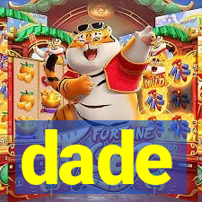 dade