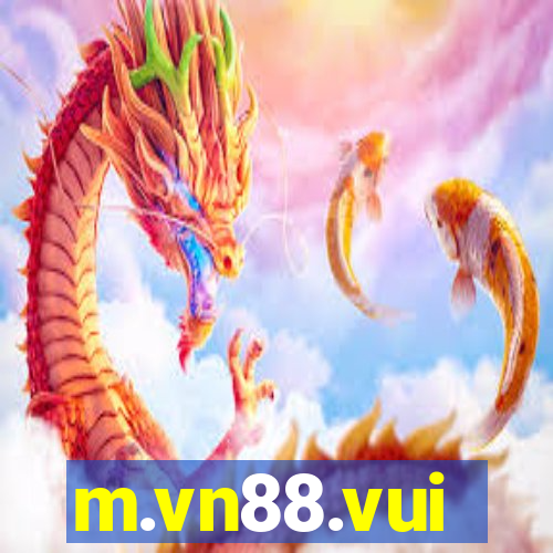 m.vn88.vui