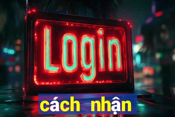 cách nhận giftcode nohu club