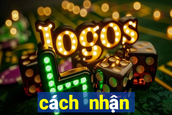 cách nhận giftcode nohu club