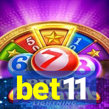 bet11